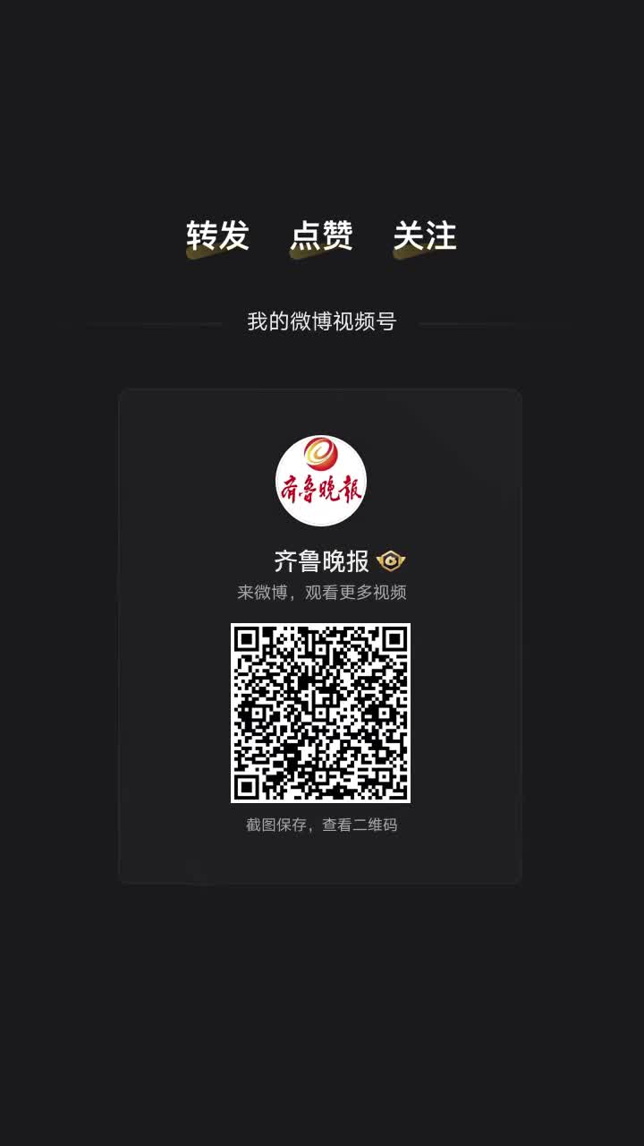 轻松一刻：外甥正月理发舅舅去世，舅妈索赔百万