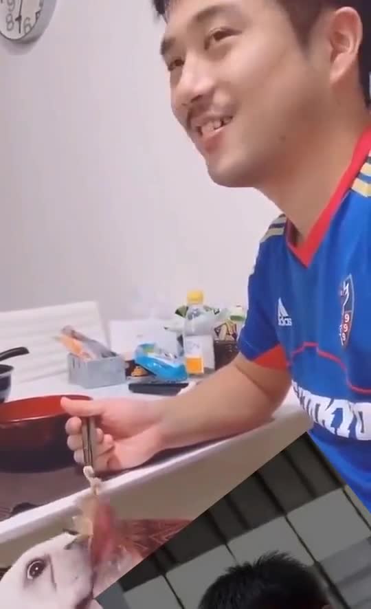 轻松一刻：外甥正月理发舅舅去世，舅妈索赔百万