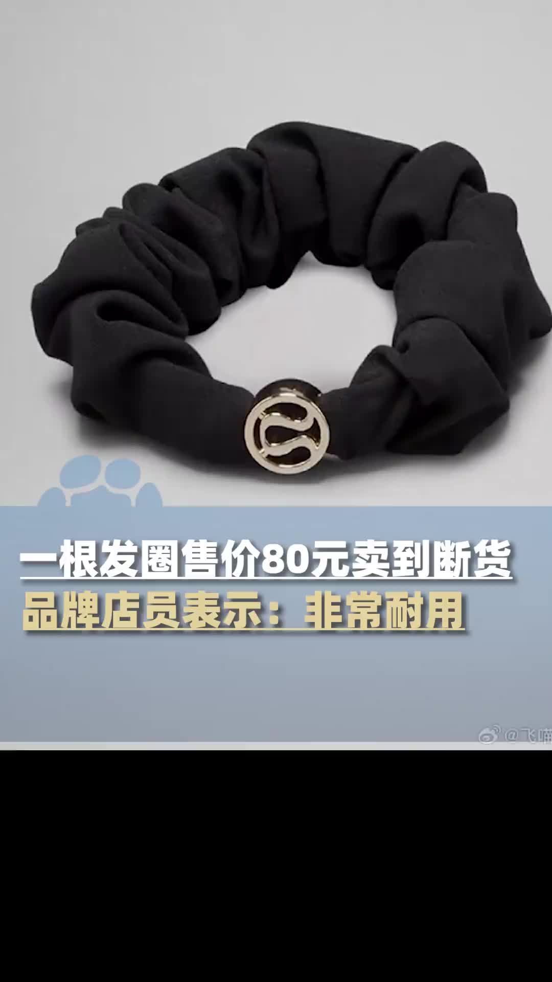 轻松一刻：这烟劲儿大，兄弟我给你点上！