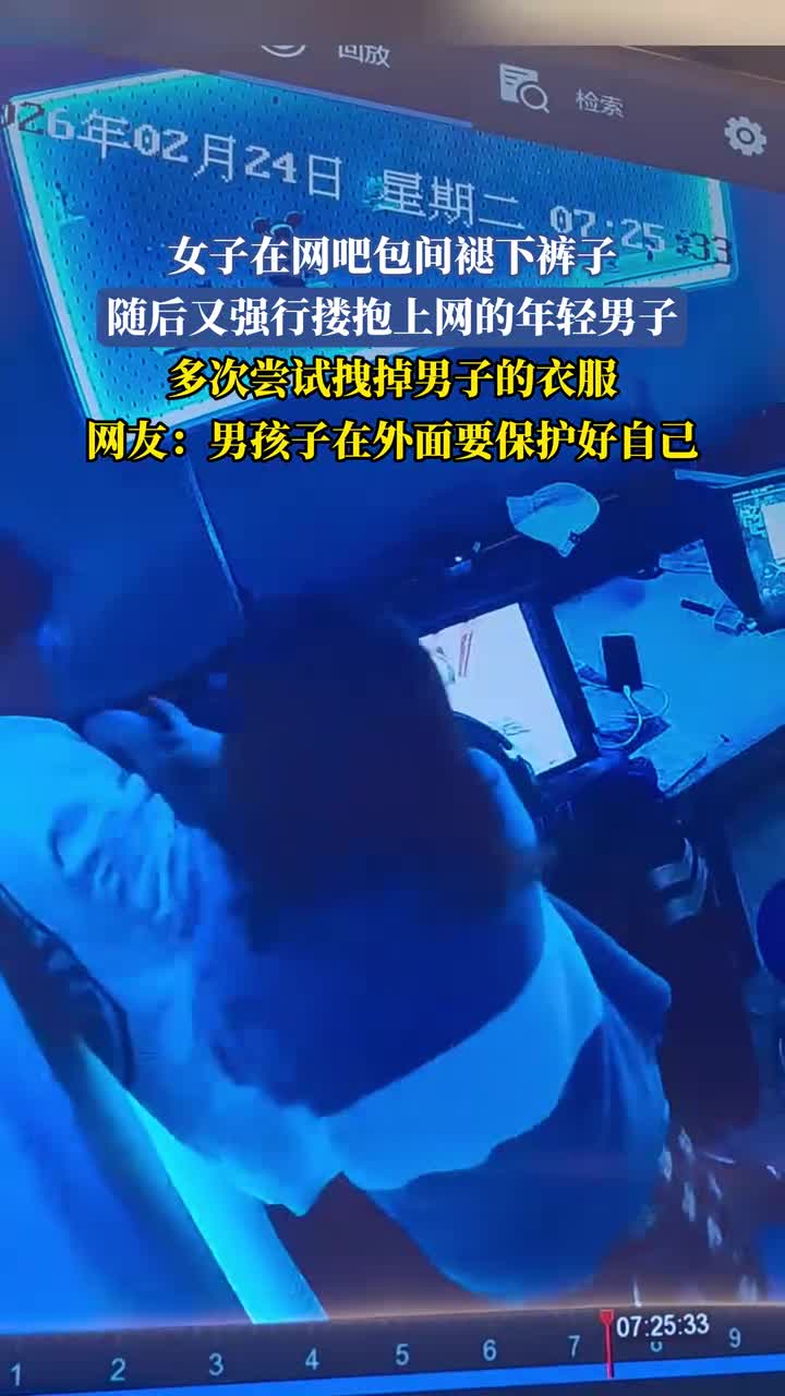 轻松一刻：朋友们，你们的工作有着落了