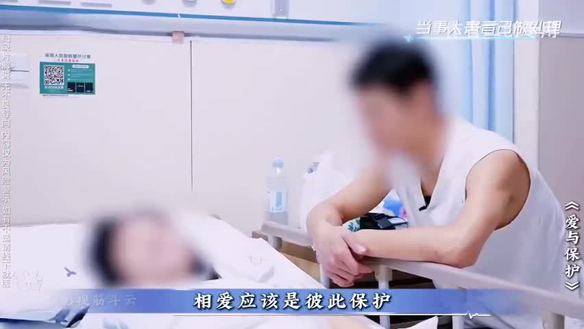 轻松一刻：朋友们，你们的工作有着落了