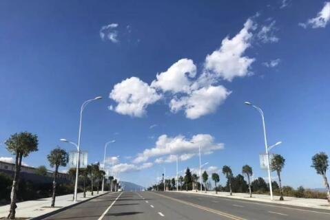 表达美好时光的唯美句子 描写时光流逝的唯美句子