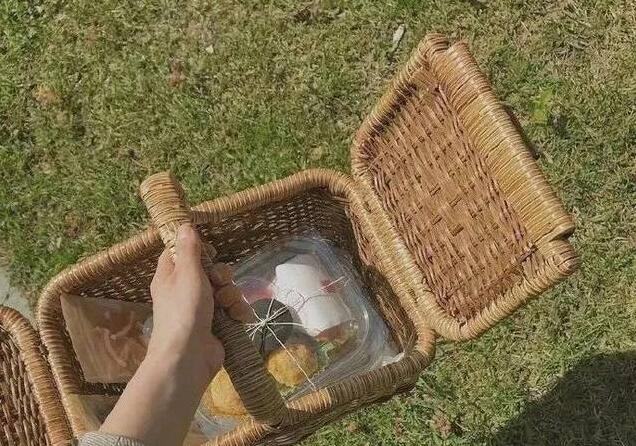 你到底要不要证明你爱我