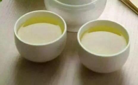 半夜睡不着玩微信摇一摇