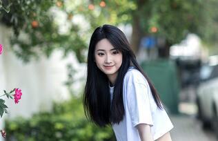 别装了，都把人家吓着了。