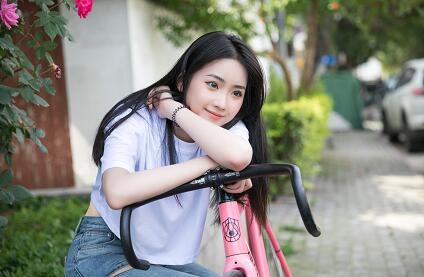 好句摘抄汇
