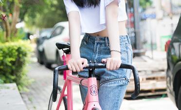 结了婚就替单身的朋友着急