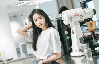 最新笑话：孕妇到医院产检
