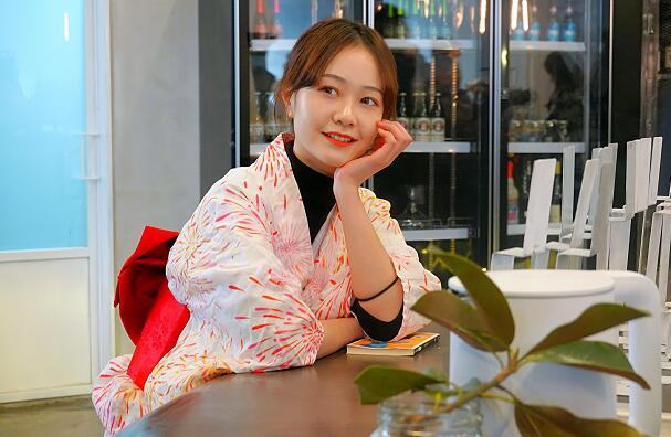 社会句句子