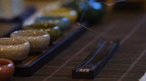 搞笑段子：人家今天生病了