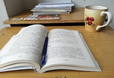 微信摇到一妹子